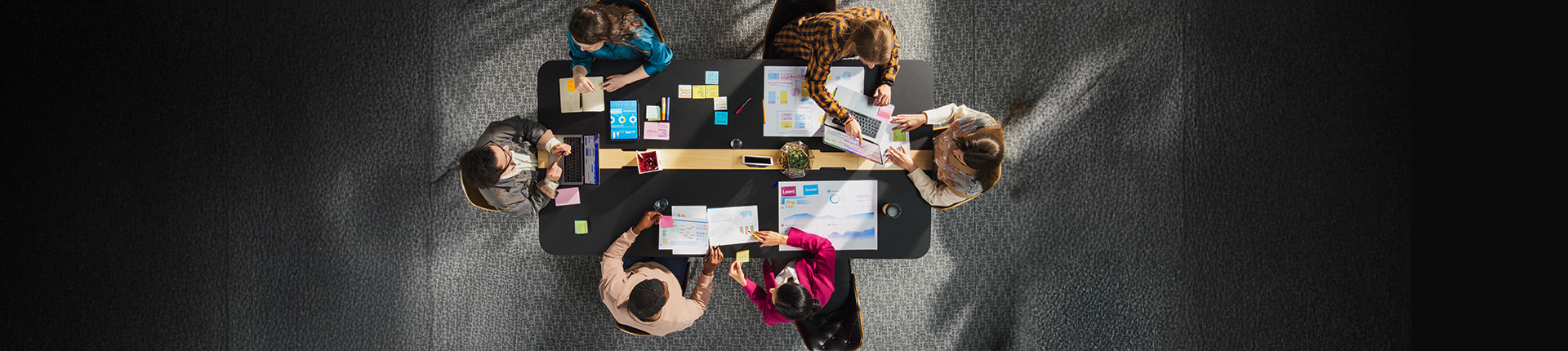 oracle-visual-builder-studio