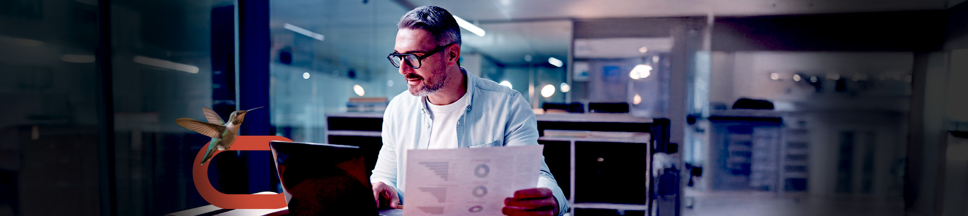 redwood-applications-for-oracle-extensions