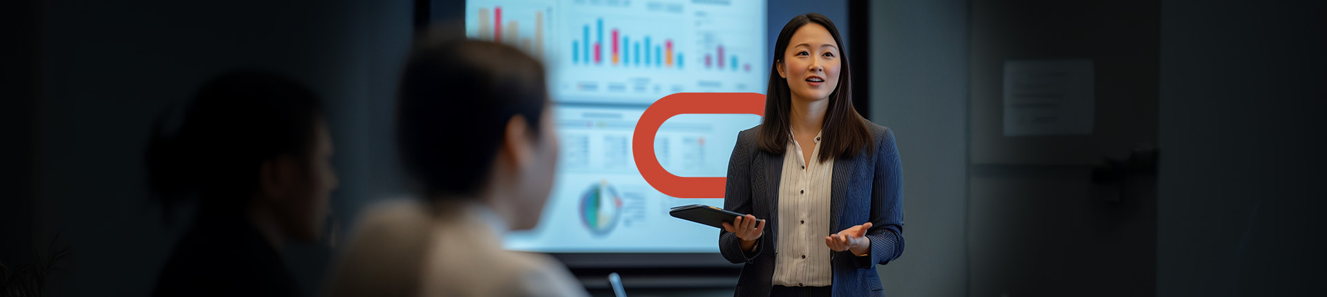 redwood-vbs-enterprise-strategy