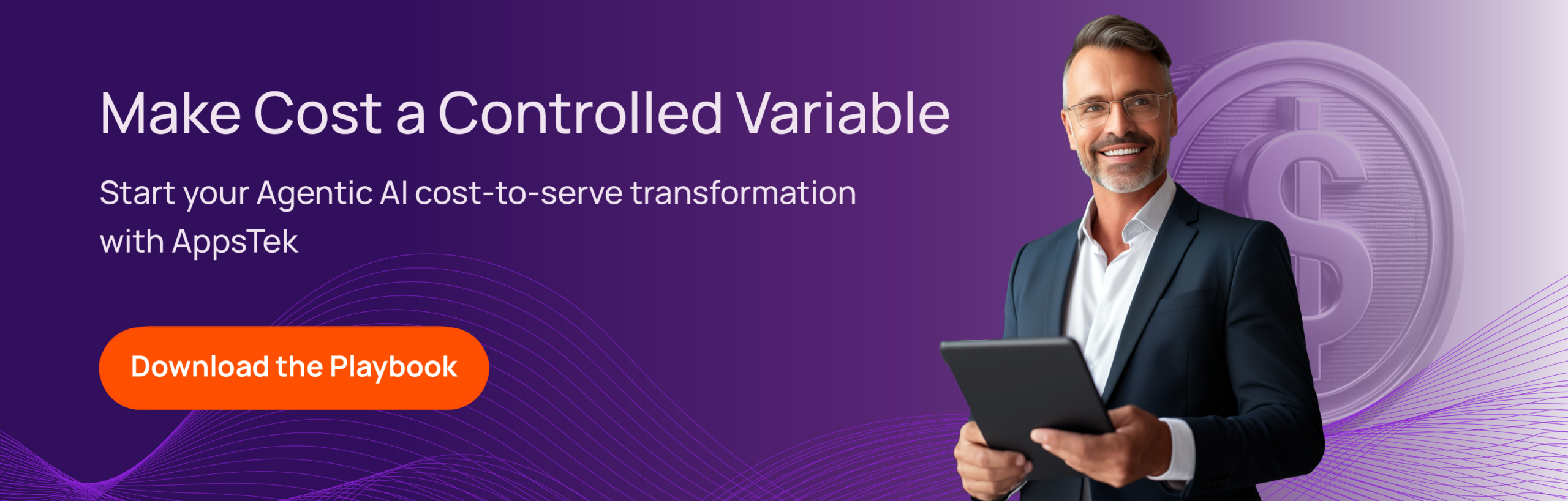 Agentic AI in Mortgage CTA