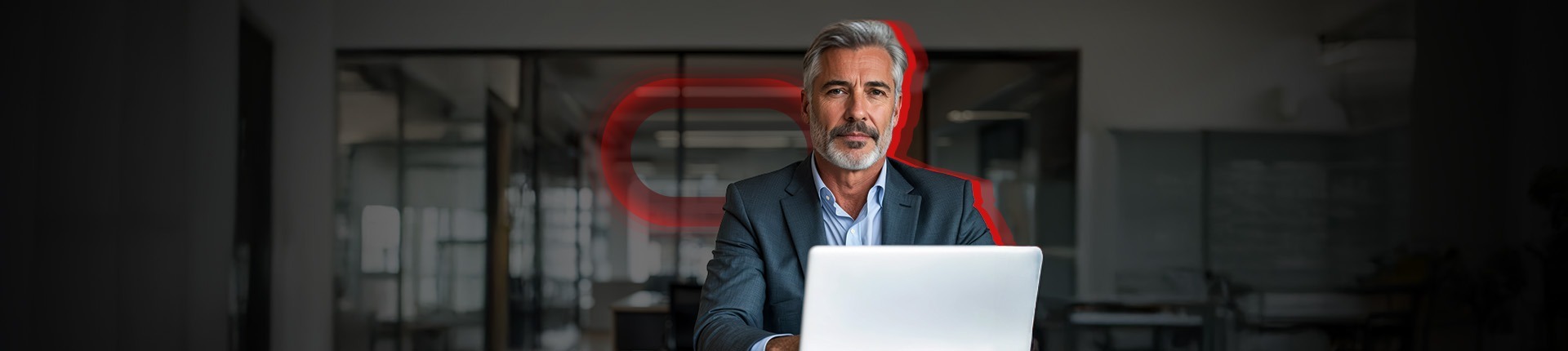 Oracle EPM AI Agents Finance 3