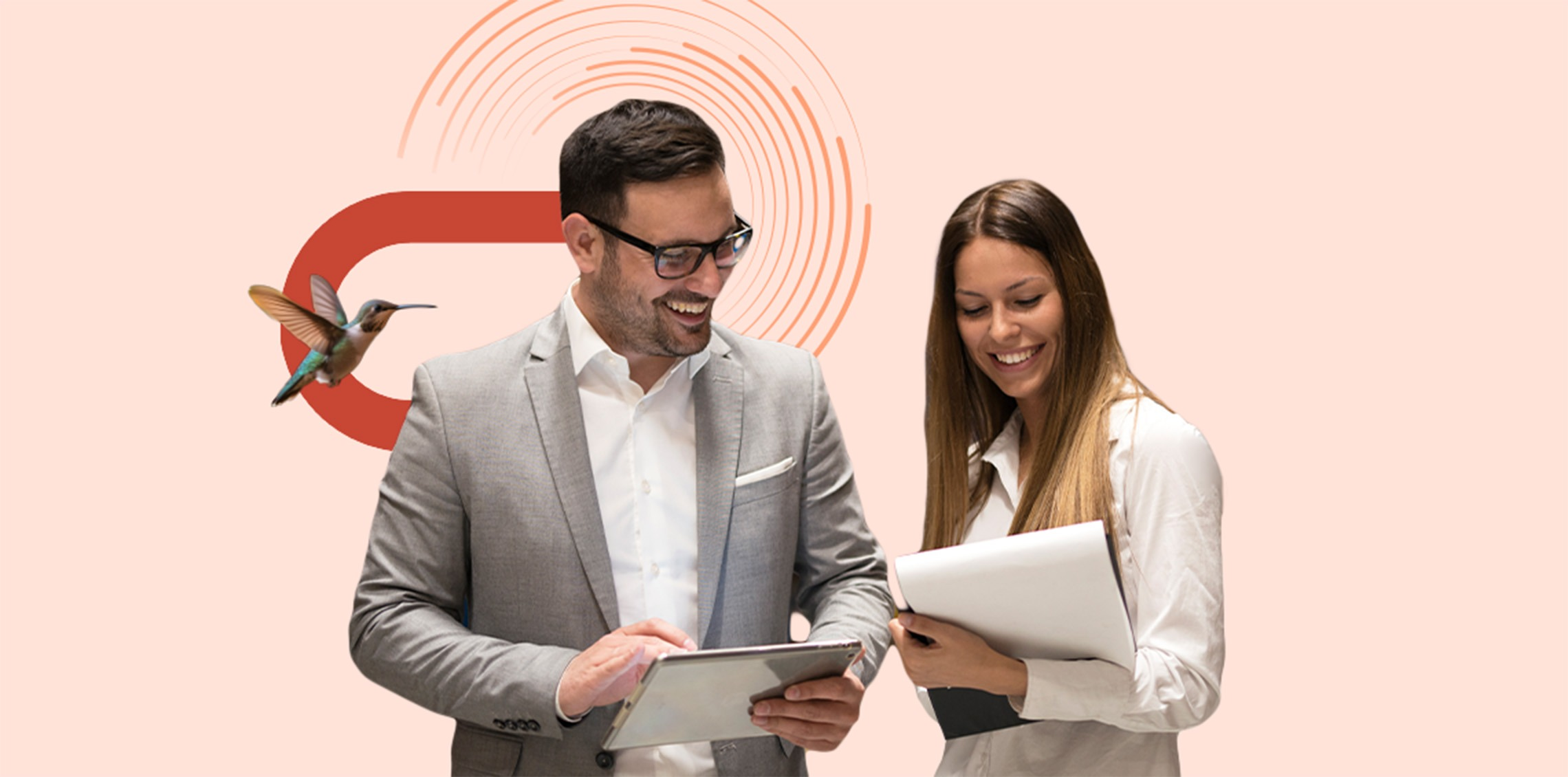 change management in procurement