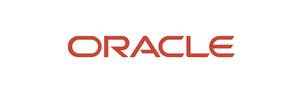 Oracle