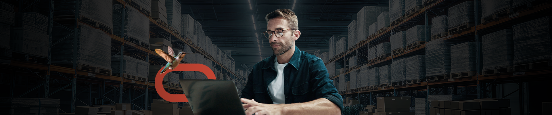 change management in procurement