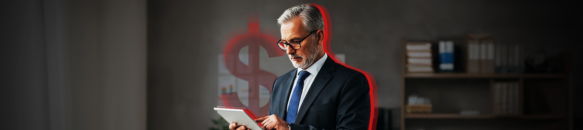 why-oracle-ai-agents-matter-in-finance