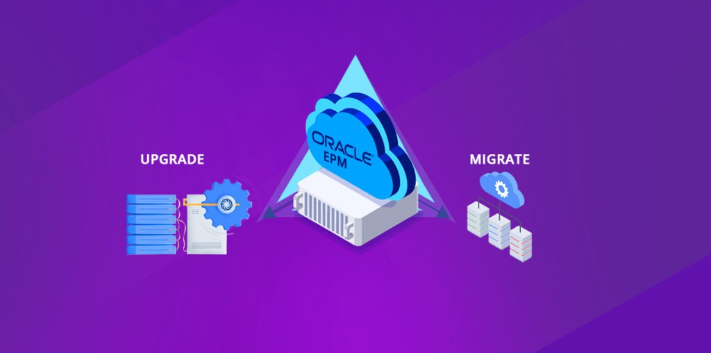 Upgrade-or-Migrate-1