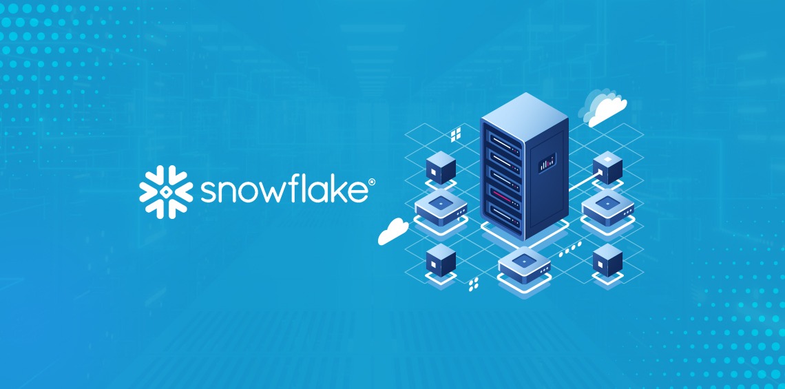 Snowflake-Data-Sharing-Blog