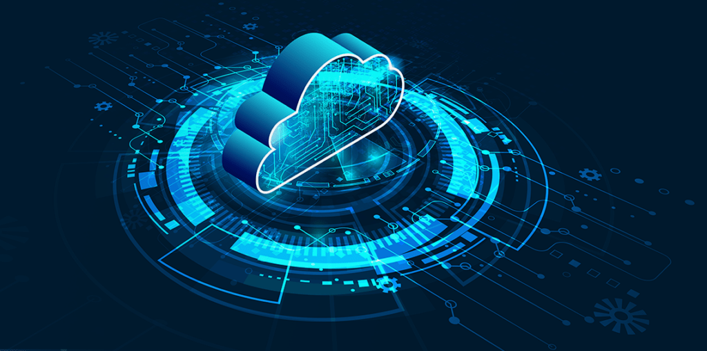 Get Started With Cloud Native Application Development