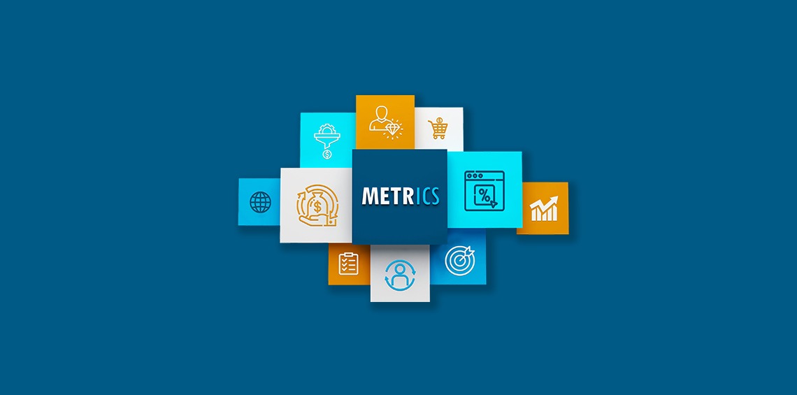 Must-Track Metrics to Determine the Success of Your Recommender System