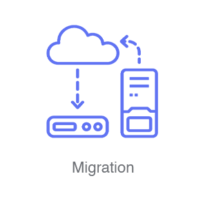 Data Migration and Integration 1