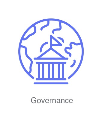 Security and governance 2