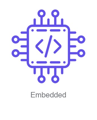 embedded devices