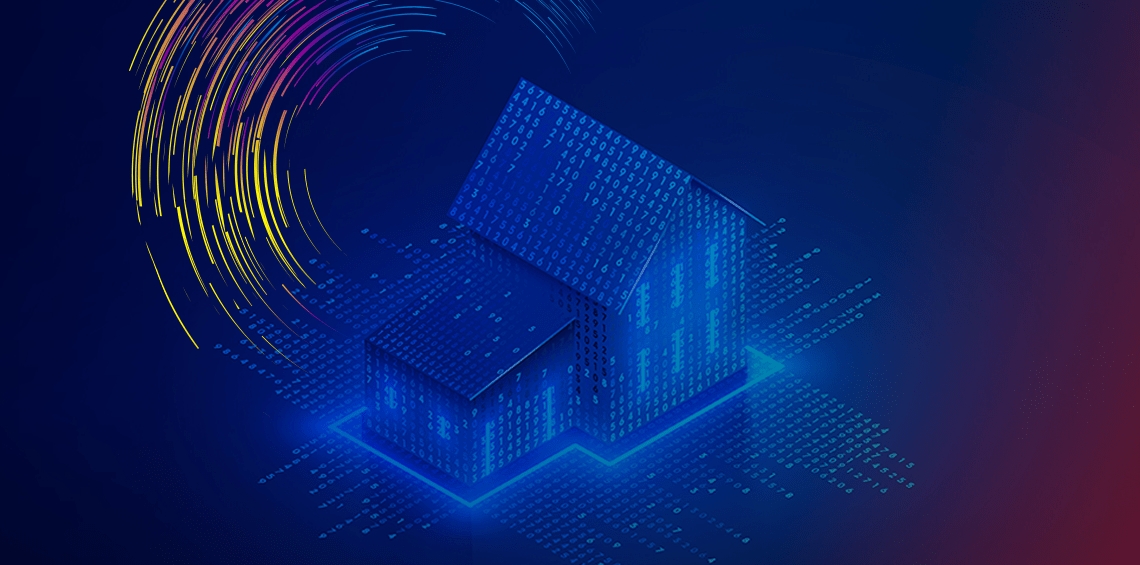 How_Digital_Transformation_Revolutionizes_Mortgage_Industry