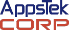 AppsTek Corp logo