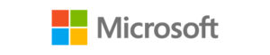 Logos_Microsoft