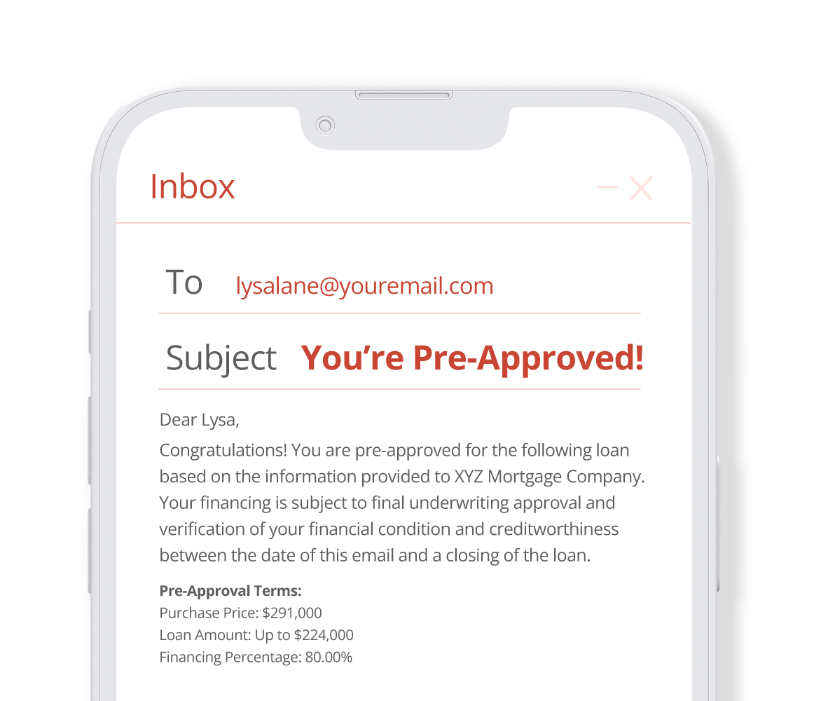 Pre-approval-Letter