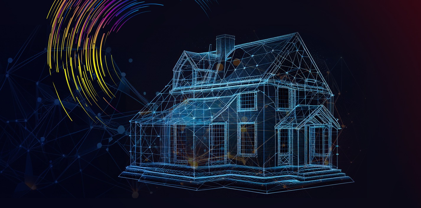 The Strategic Imperative of Mortgage Process Automation