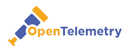open Telemetry
