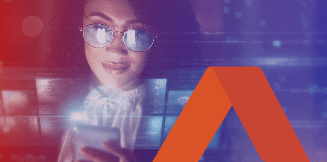 Digital Transformation Insights & Perspectives | AppsTek Corp