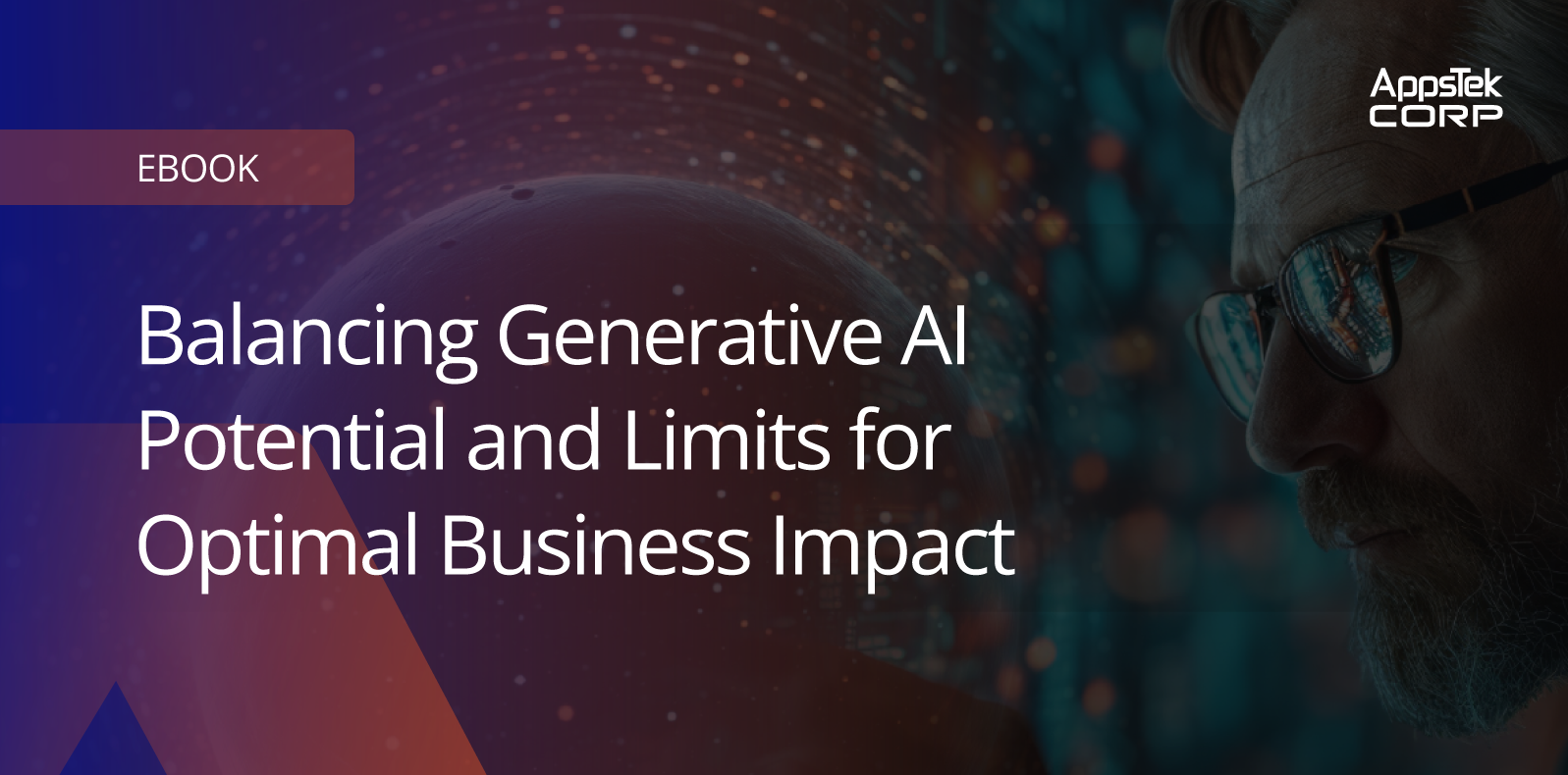 Digital Transformation Insights Perspectives AppsTek Corp