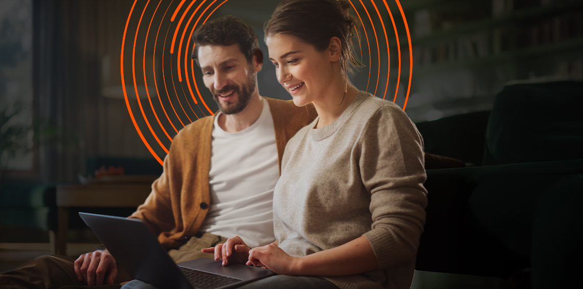 Omnichannel-Approach