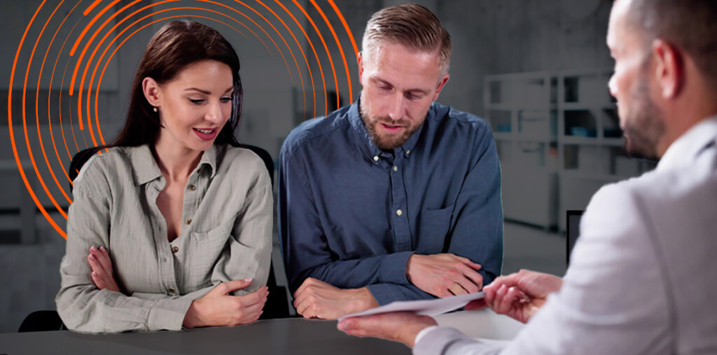 Mortgage-Fraud-Detection