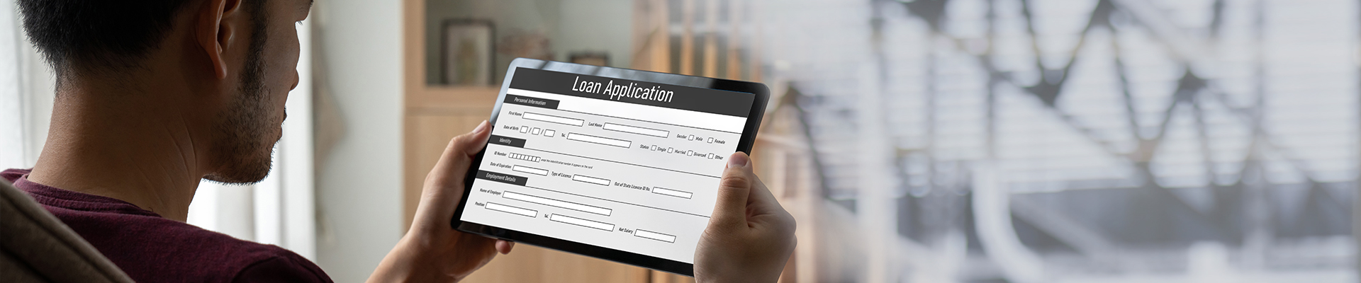 Optimizing Data Extraction Processes in Mortgage Document Management 