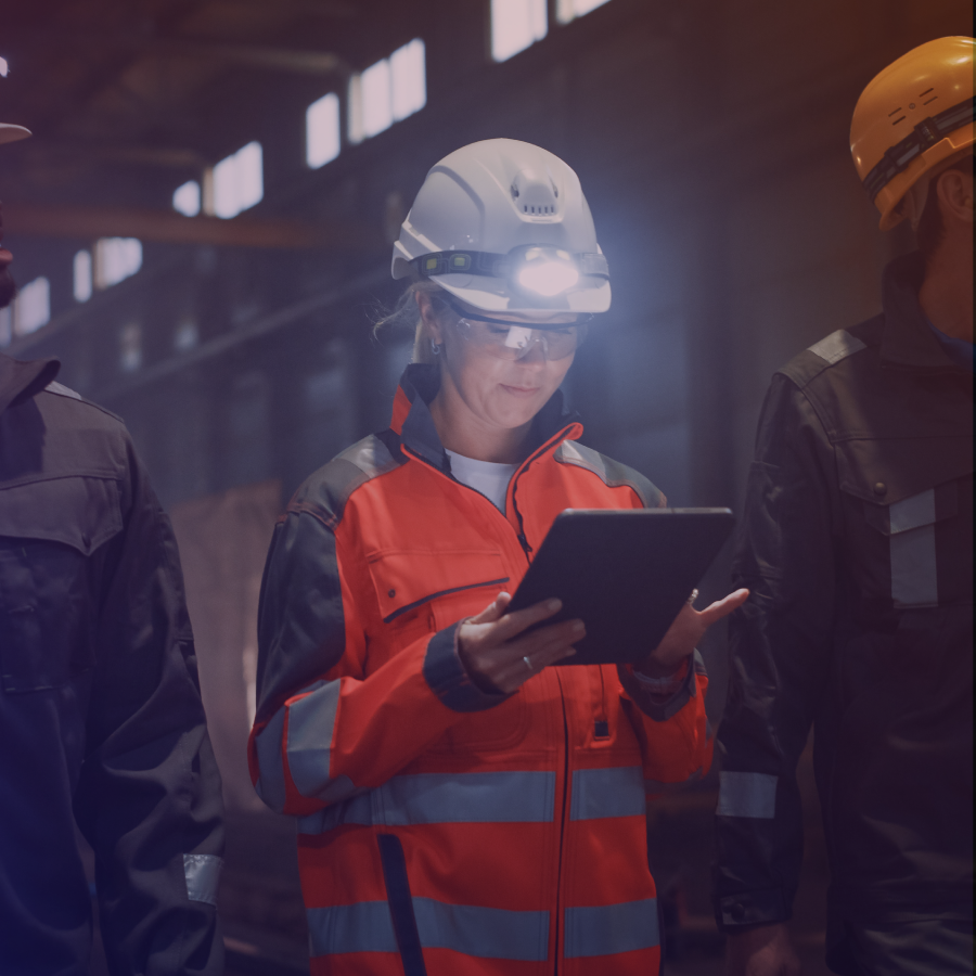 Oracle Service Success Stories AppsTek Corp