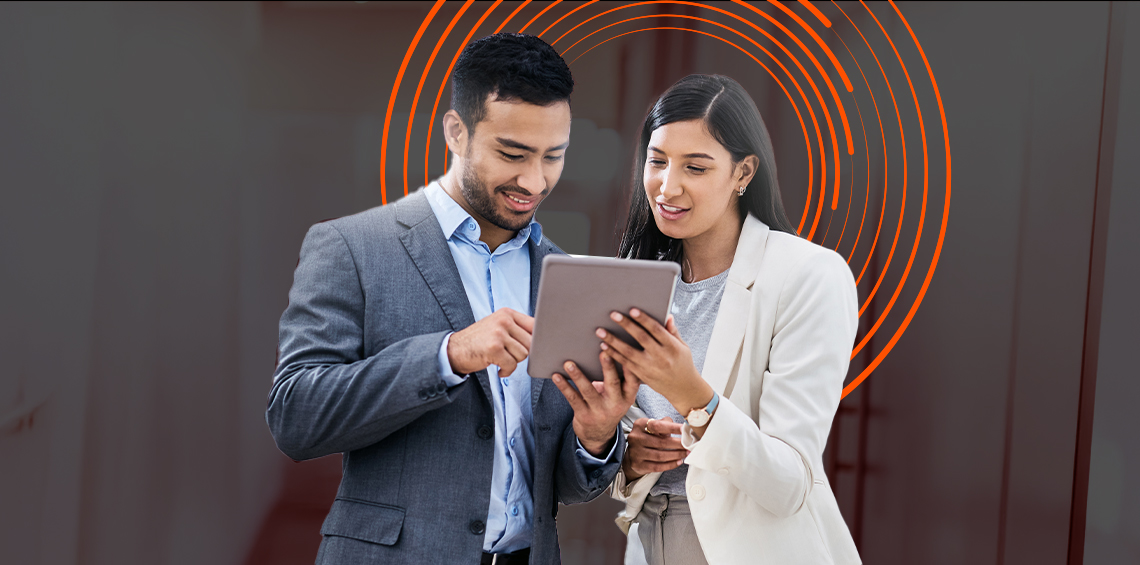 The-Future-is-Intelligent-Document-Processing