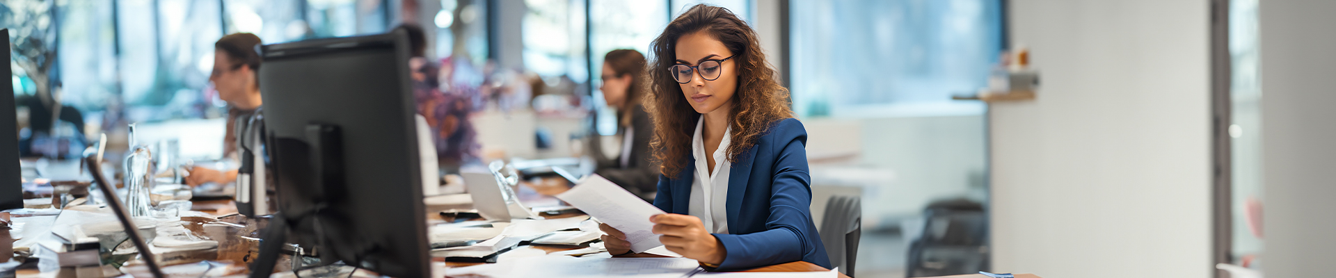 Guide to Intelligent Document Processing - AppsTek Corp