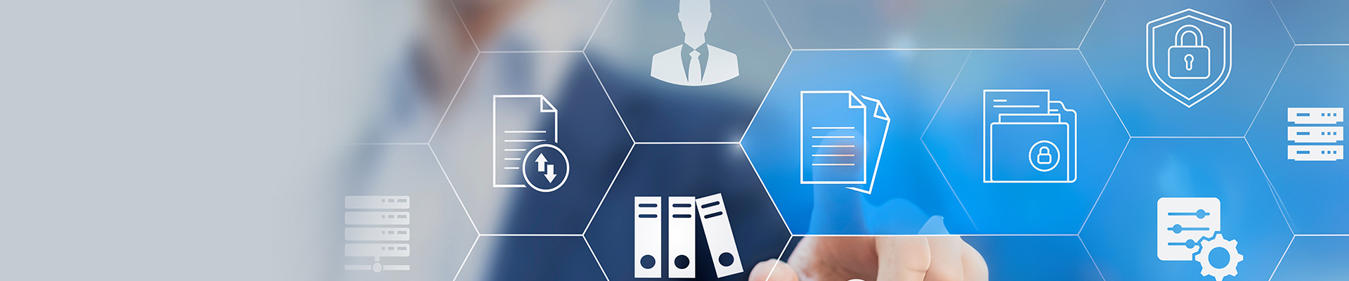 Guide to Intelligent Document Processing - AppsTek Corp