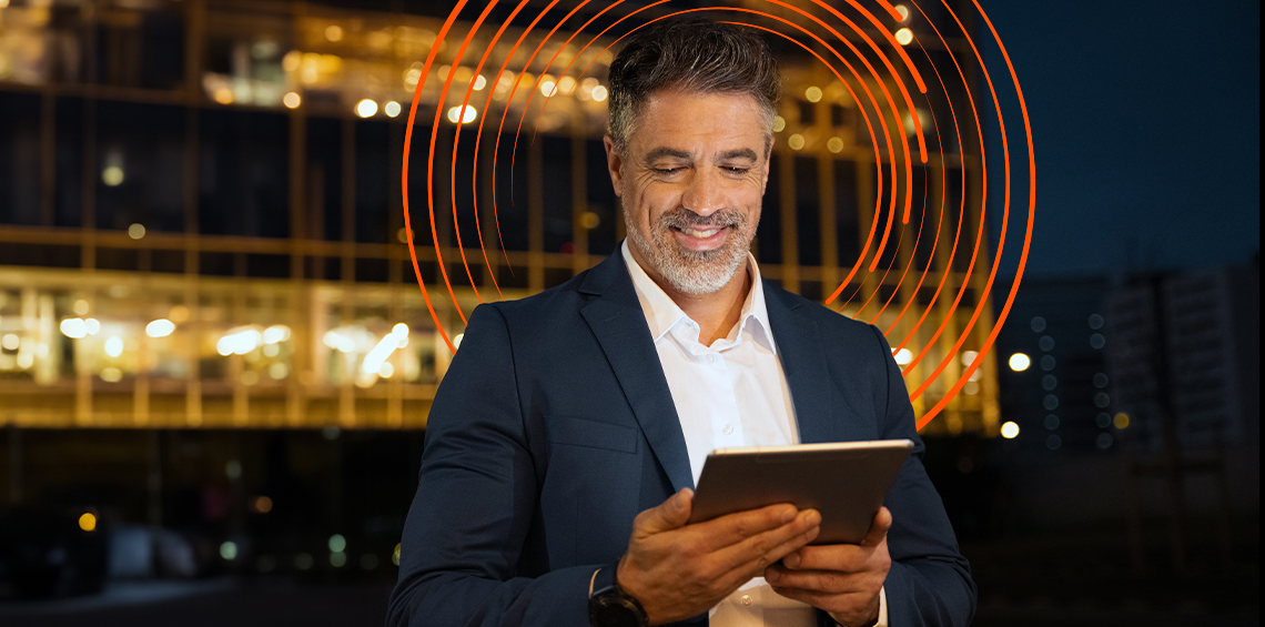 Intelligent-Document-Processing