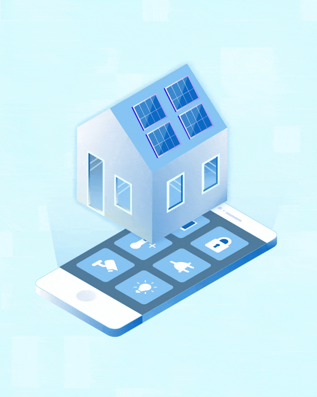 Modernize-Mortgage-Lending-Card_V1
