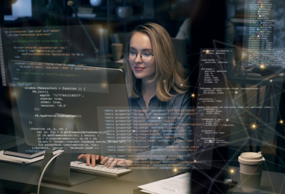 capten_ai_banner