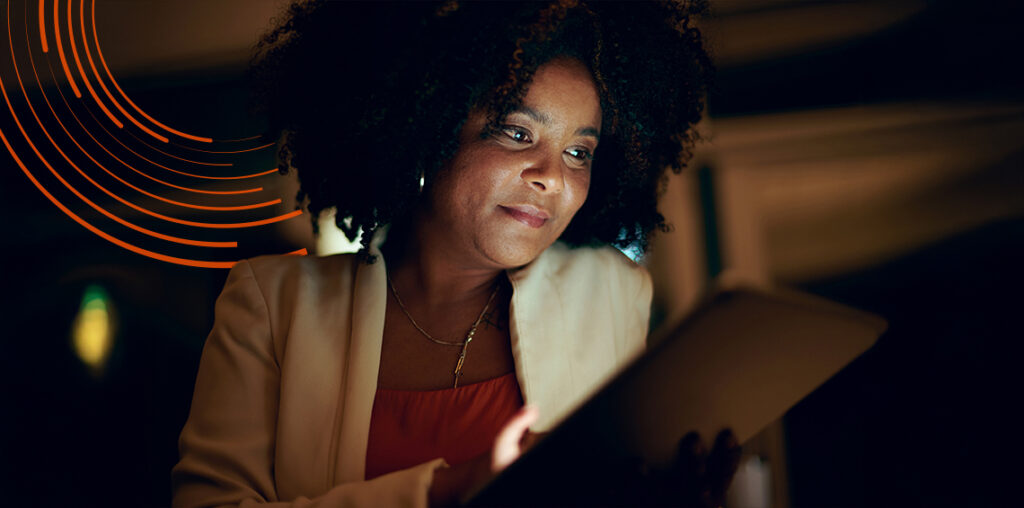 Guide to Enterprise Application Modernization | AppsTek Corp