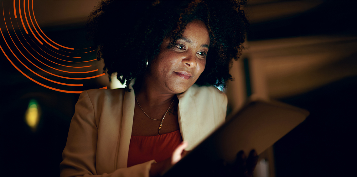 Enterprise-Application-Modernization