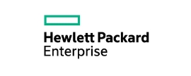 Hewlett Packard