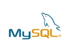 My SQL