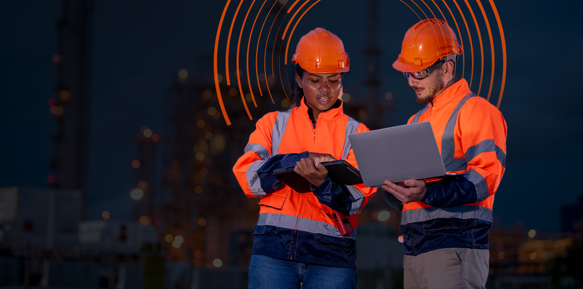 RPA-in-the-Oil-and-Gas-Industry