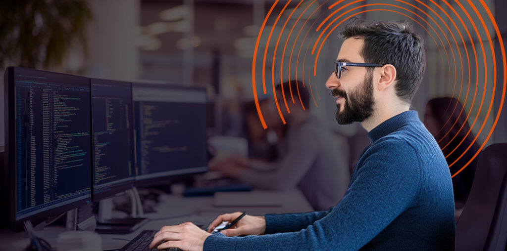 Scaling Enterprise Software Testing with Continuous Testing | AppsTek Corp
