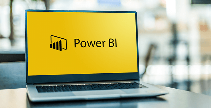 Power_BI_Implementation