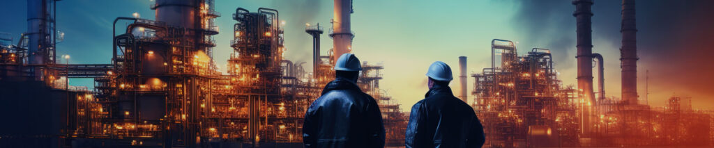 Oil_and_Gas_Digitalization_Challenges