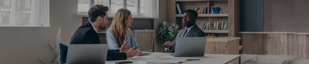 Strengthening_Borrower_Loan_Officer_and_Real_Estate_Relationship_with_Technology_Integration