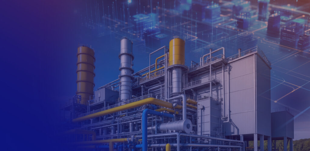 pecofacet