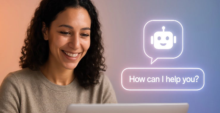AI Assistance Services