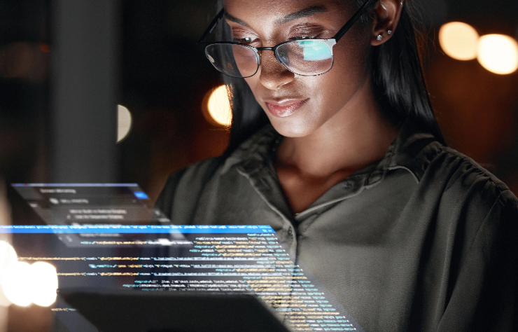 API as a Service