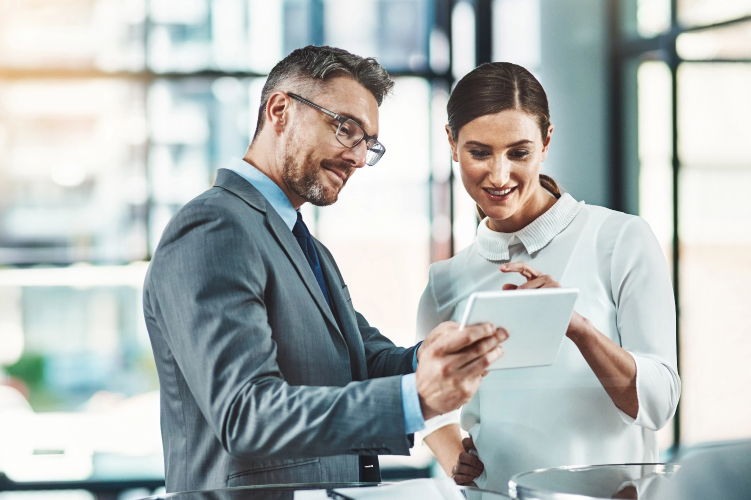 Application Modernization