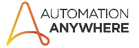 Automation_Anywhere_Logo.svg