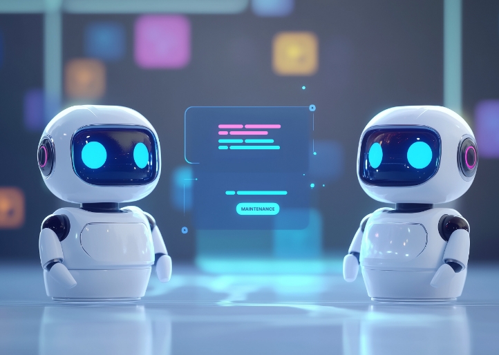 Bot Implementation