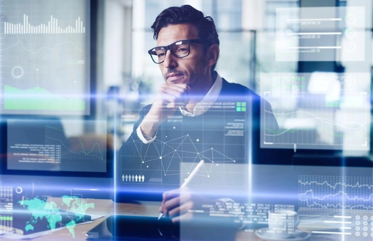 Cloud Engineering Services